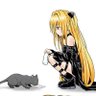 完's profile picture