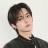 Profilbild von 10017959