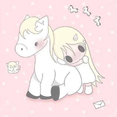 sida363611's profile picture