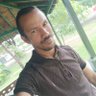 Ale🤜X🤛ander profil fotoğrafı