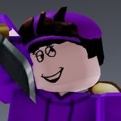 the_dead_hobo64's profile picture