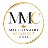 MillionairMindsetCore's profile picture
