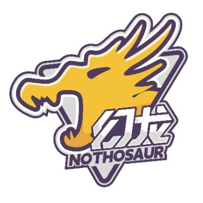 Nothosaur幻龙铸造工坊's profile picture