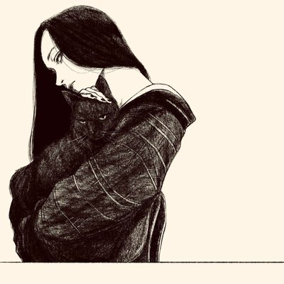 Totoro_o6's profile picture