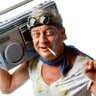 The Blue Magnet's profile picture