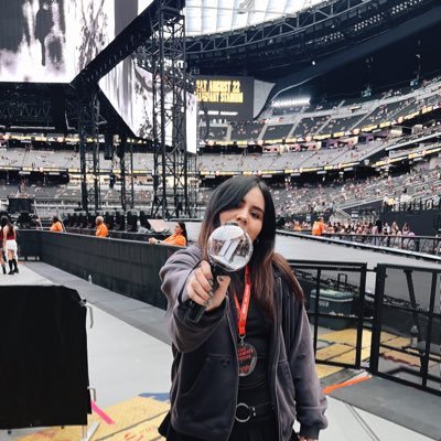 everafterjk's profile picture