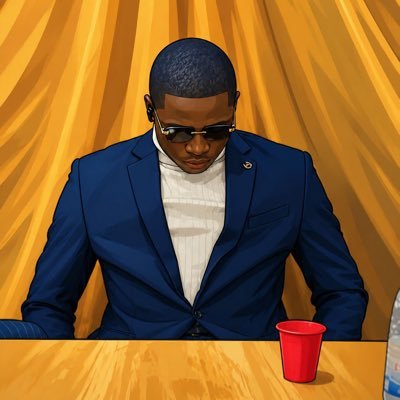 𝖩𝖤𝖱𝖤𝖬𝖸's profile picture