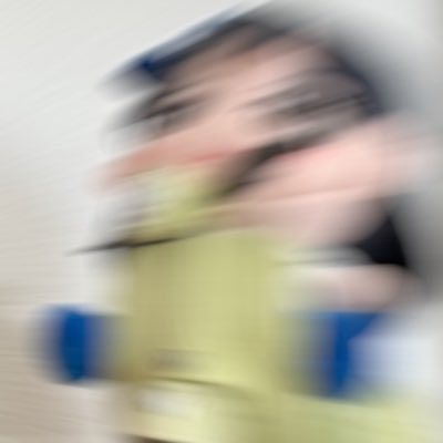 AYANOBIKE's profile picture