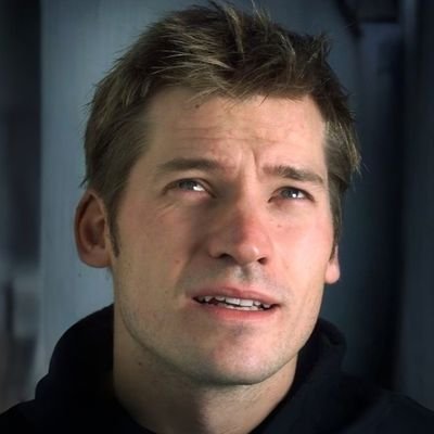 hoffkip's profile picture