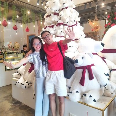 Nguyen Huu Ca/kiếm tiền online's profile picture