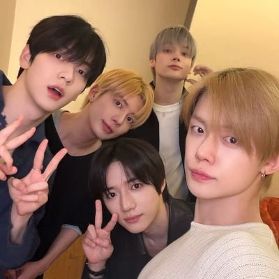 acervotubatu's profile picture