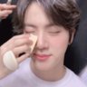 clarinha maior seokjina do site's profile picture