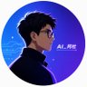 alex_adu profil fotoğrafı