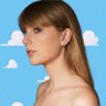 Profilbild von Daisy May