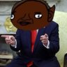🍊NiggolasCage on Pulsechain🍊's profile picture
