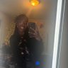 gorgeous cryme🫦🕵🏾‍♀️'s profile picture
