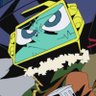 Profilbild von Zappa #ThankYouODA