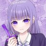 🪽寧音(ねおん)🐉🎵's profile picture
