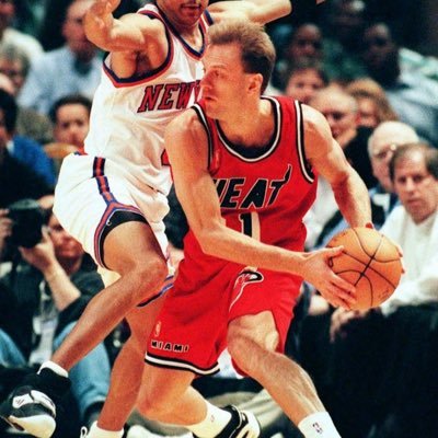 Jon Crotty's profile picture