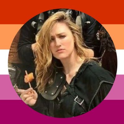 dani's profile picture