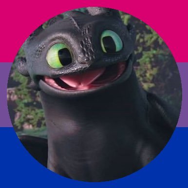 __ssha__'s profile picture