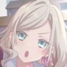 Profilbild von れいしす