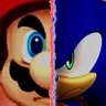 Multiversal_ChaosControl 的头像