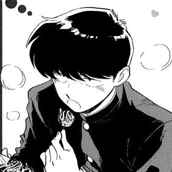 l_haracha's profile picture