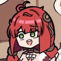 tmsxuan's profile picture