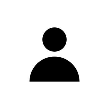 MALLU TAMIL 🔞's profile picture