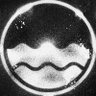 Profilbild von MESA Research