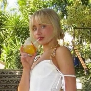 brinagate's profile picture