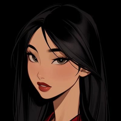 efi_tw's profile picture
