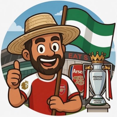 CambaGunner's profile picture