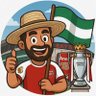 Profilbild von CambaGunner