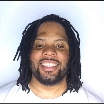 Meech's profile picture