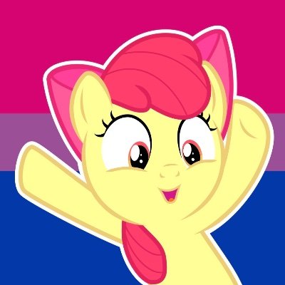 SmolApplePone's profile picture