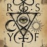 Фото профиля QueenofPentacles 🇺🇸