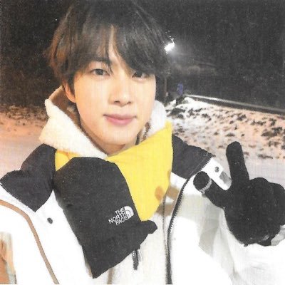 jungkoomf's profile picture