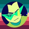 CONNOR ★ 🇻🇪 📌COMMS OPEN profil fotoğrafı