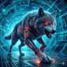 Фото профиля CyberWolf