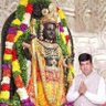 Dinesh Joshi's profile picture