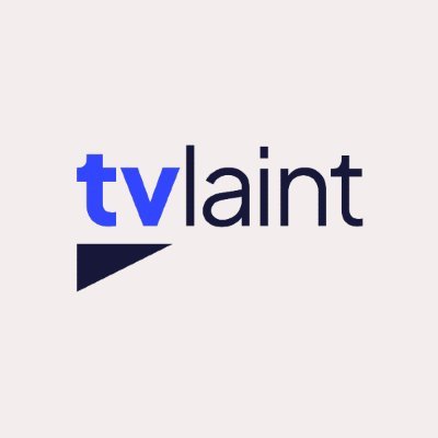 TVLaint's profile picture