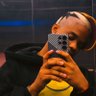 𝙂𝙤𝙖𝙩𝙚𝙙 𝙑𝙞𝙨𝙞𝙤𝙣's profile picture