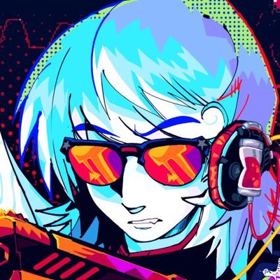 xXDigitalDream's profile picture