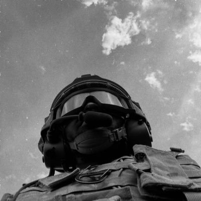 th3realCOD's profile picture