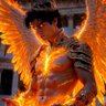 Arcángel profil fotoğrafı