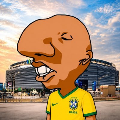 SAMENGO's profile picture