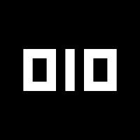 followin_io_zh's profile picture