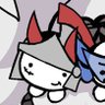 Mars.yu's profile picture